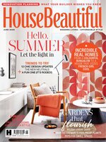 House Beautiful UK